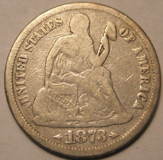 39-Days-Of-Seated-Liberty-Coins!