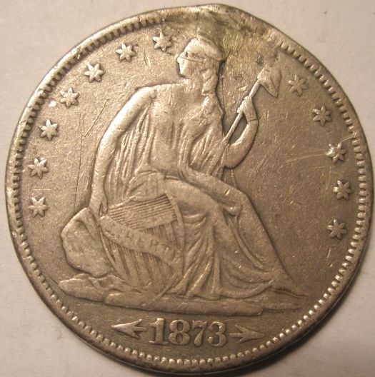 39-Days-Of-Seated-Liberty-Coins!