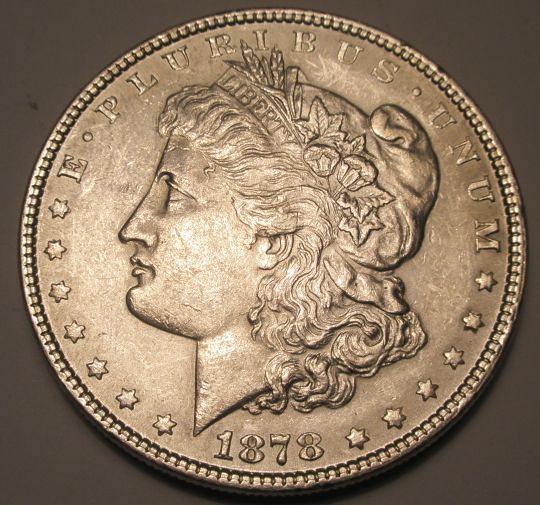 28-Days-Of-Morgans