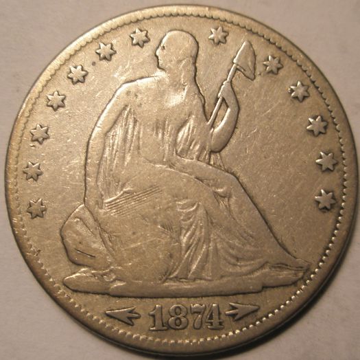 39-Days-Of-Seated-Liberty-Coins!