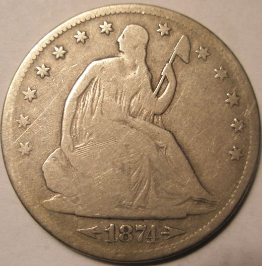 39-Days-Of-Seated-Liberty-Coins!