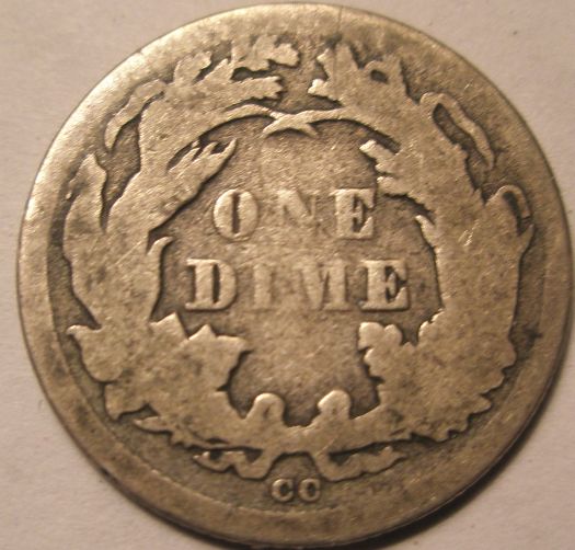 39-Days-Of-Seated-Liberty-Coins!
