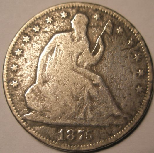 39-Days-Of-Seated-Liberty-Coins!
