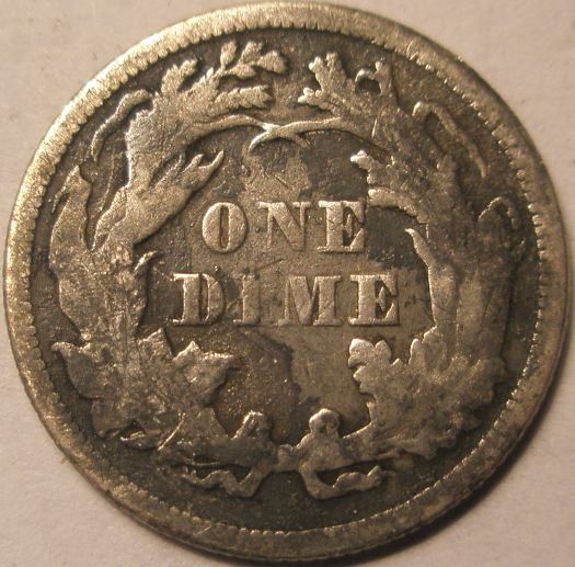 39-Days-Of-Seated-Liberty-Coins!