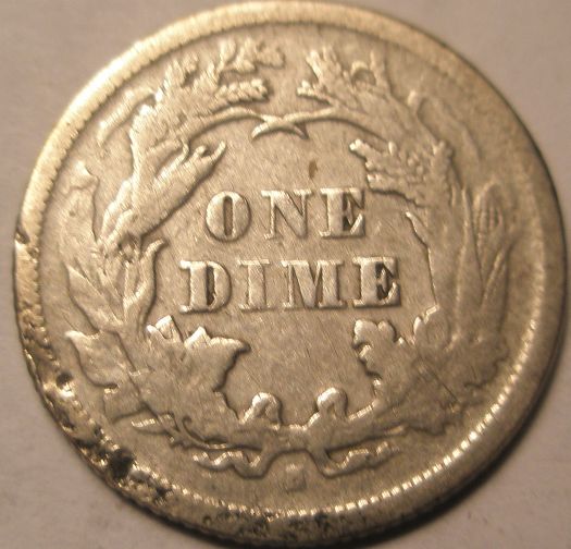 39-Days-Of-Seated-Liberty-Coins!