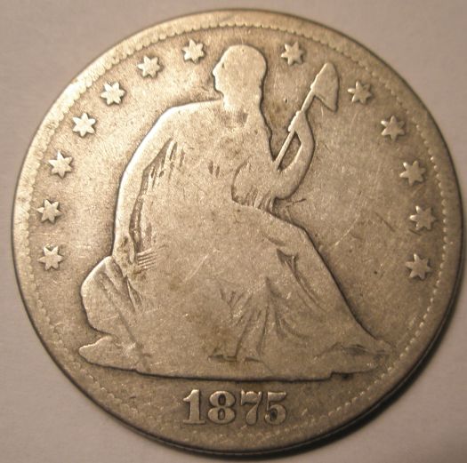 39-Days-Of-Seated-Liberty-Coins!