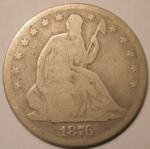 39-Days-Of-Seated-Liberty-Coins!