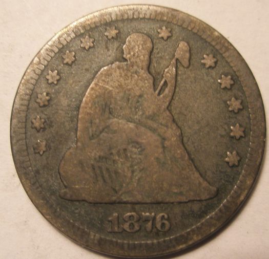 39-Days-Of-Seated-Liberty-Coins!
