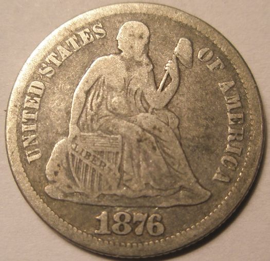 39-Days-Of-Seated-Liberty-Coins!