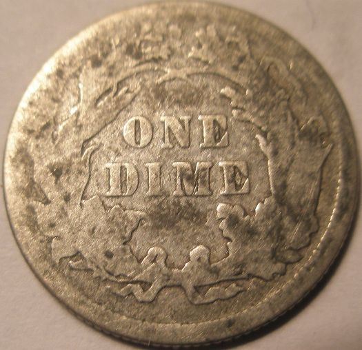 39-Days-Of-Seated-Liberty-Coins!