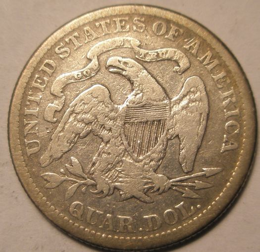 39-Days-Of-Seated-Liberty-Coins!