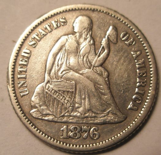 39-Days-Of-Seated-Liberty-Coins!
