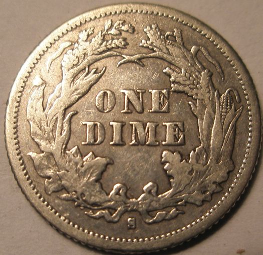 39-Days-Of-Seated-Liberty-Coins!