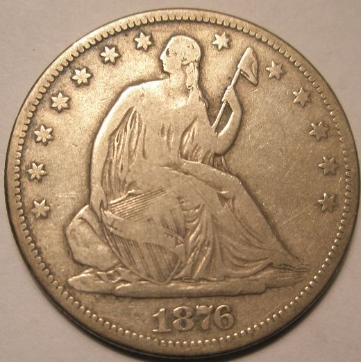 39-Days-Of-Seated-Liberty-Coins!