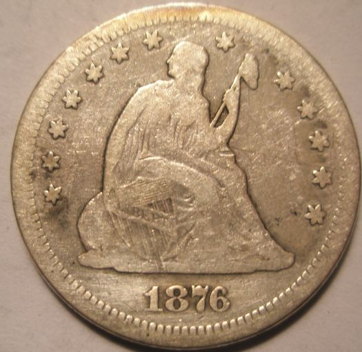 39-Days-Of-Seated-Liberty-Coins!