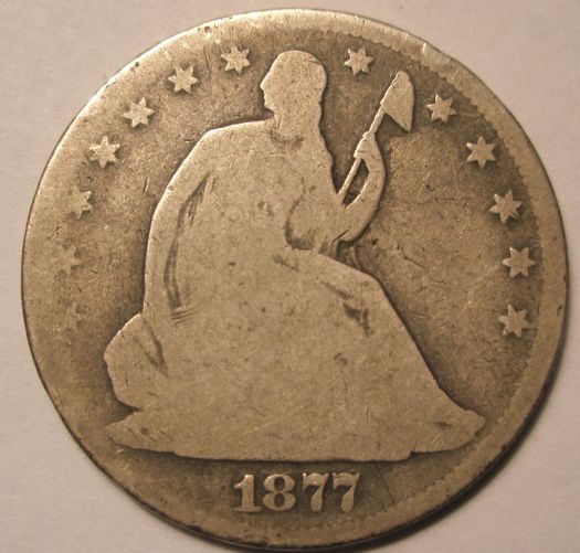 39-Days-Of-Seated-Liberty-Coins!