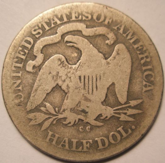 39-Days-Of-Seated-Liberty-Coins!