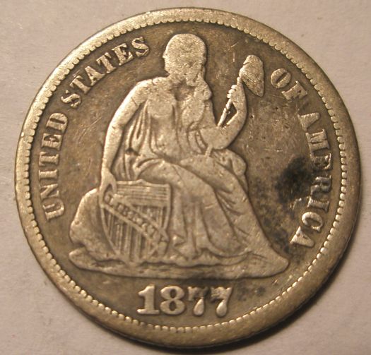 39-Days-Of-Seated-Liberty-Coins!