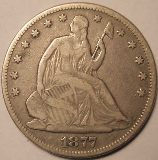 39-Days-Of-Seated-Liberty-Coins!