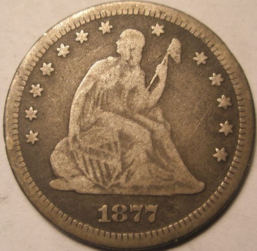 39-Days-Of-Seated-Liberty-Coins!
