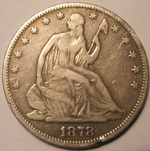 39-Days-Of-Seated-Liberty-Coins!
