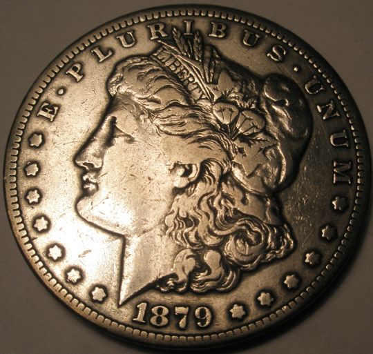 28-Days-Of-Morgans