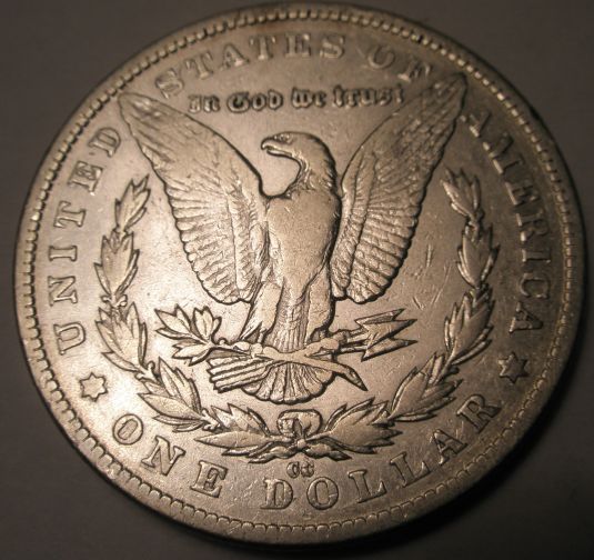 28-Days-Of-Morgans