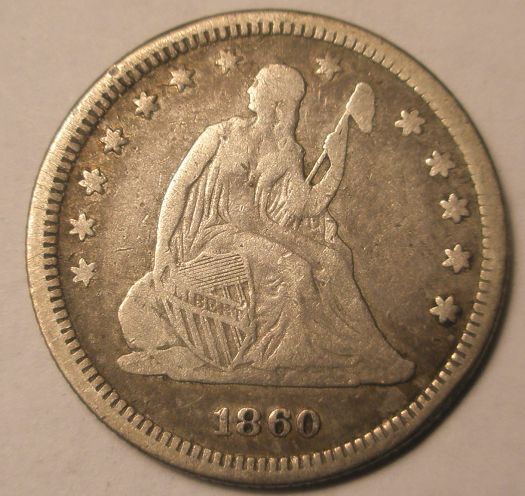 39-Days-Of-Seated-Liberty-Coins!