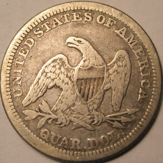 39-Days-Of-Seated-Liberty-Coins!