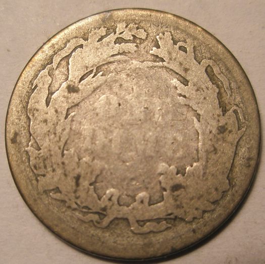 39-Days-Of-Seated-Liberty-Coins!