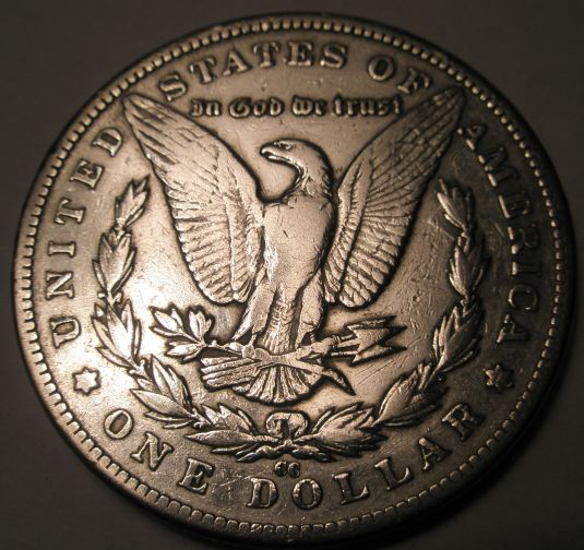 28-Days-Of-Morgans