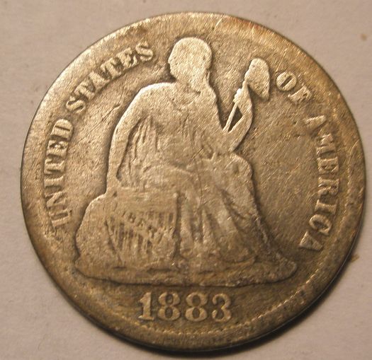 39-Days-Of-Seated-Liberty-Coins!