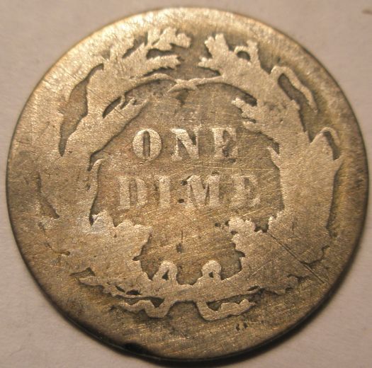 39-Days-Of-Seated-Liberty-Coins!