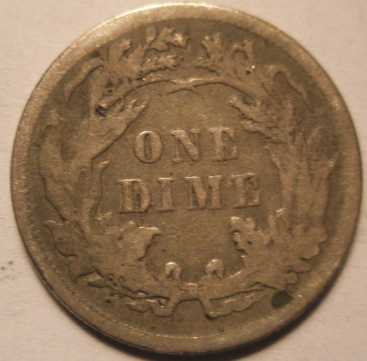 39-Days-Of-Seated-Liberty-Coins!