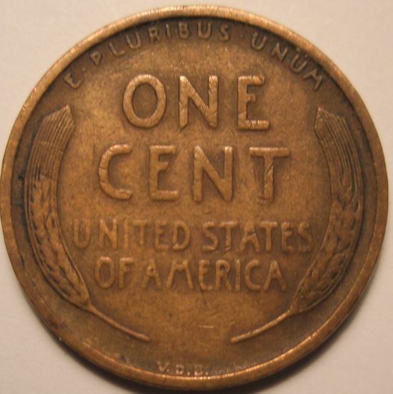 1909-S-VDB-Lincoln---Where-Did-You-Get-Yours?