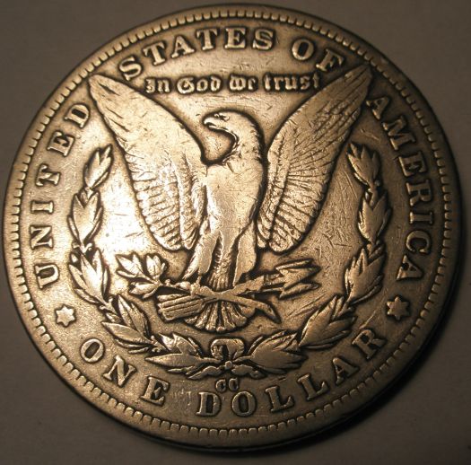 28-Days-Of-Morgans
