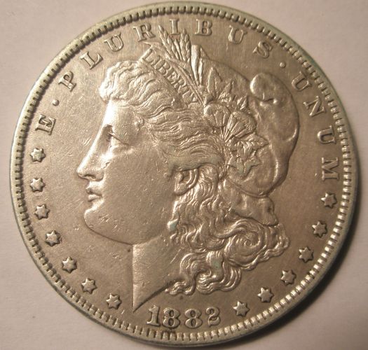 2000-Post-Contest!-Guess-The-Coin!-Winner-Gforce!