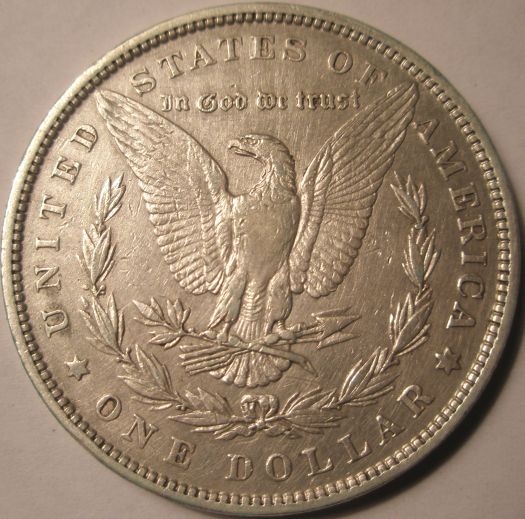 2000-Post-Contest!-Guess-The-Coin!-Winner-Gforce!