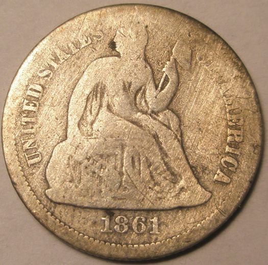 39-Days-Of-Seated-Liberty-Coins!