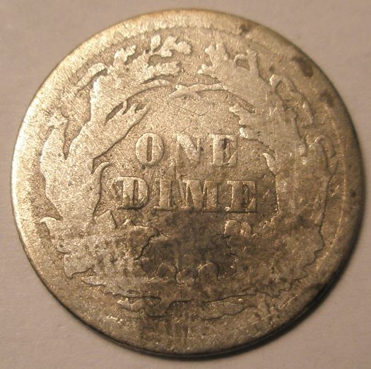 39-Days-Of-Seated-Liberty-Coins!