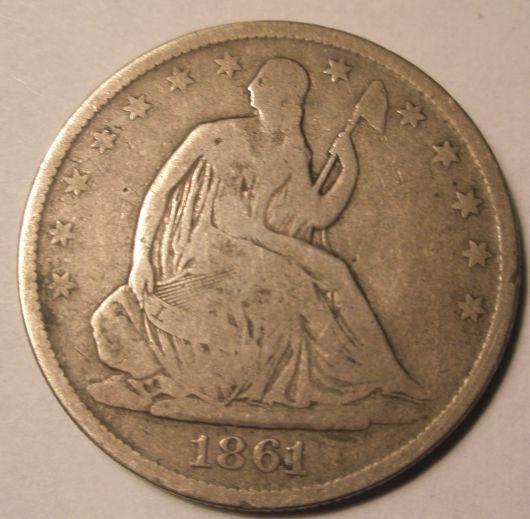 39-Days-Of-Seated-Liberty-Coins!