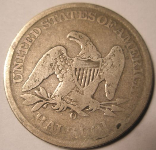 39-Days-Of-Seated-Liberty-Coins!