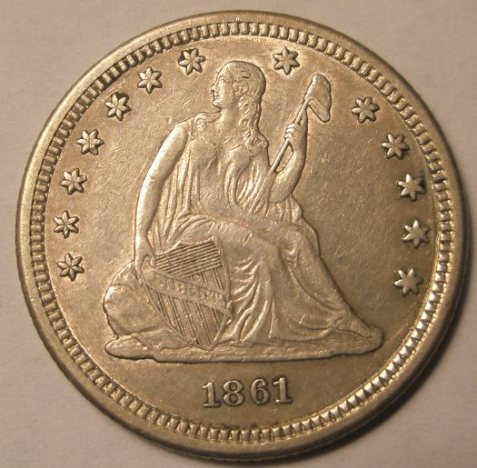 39-Days-Of-Seated-Liberty-Coins!