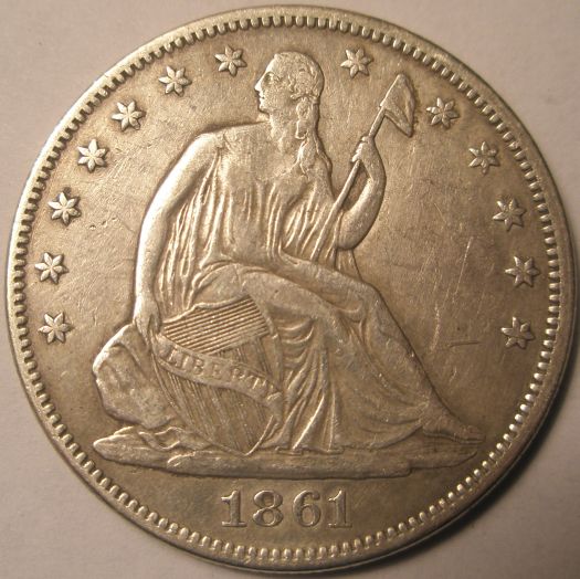 39-Days-Of-Seated-Liberty-Coins!
