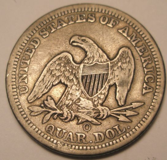 Anyone-Collect-Seated-Quarters?-1856
