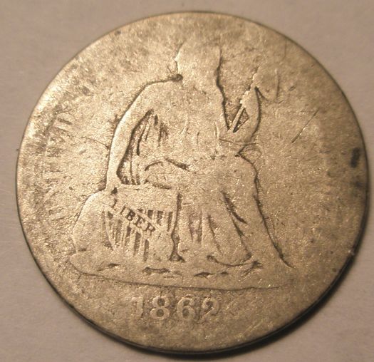 39-Days-Of-Seated-Liberty-Coins!