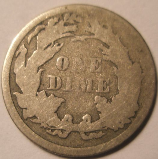 39-Days-Of-Seated-Liberty-Coins!