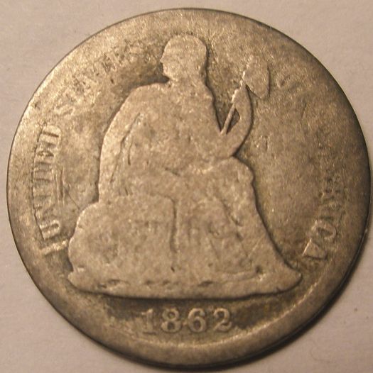 39-Days-Of-Seated-Liberty-Coins!