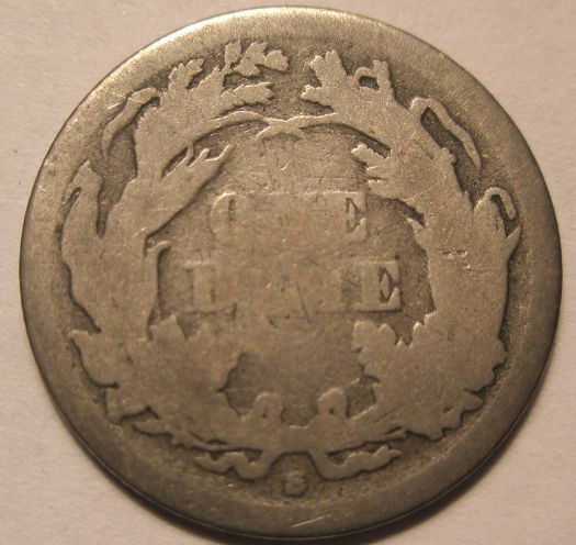 39-Days-Of-Seated-Liberty-Coins!