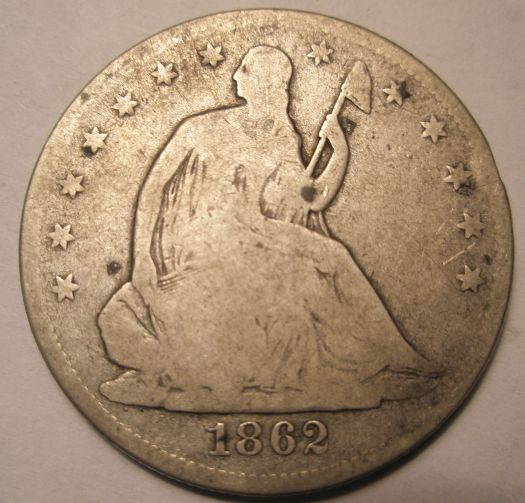 39-Days-Of-Seated-Liberty-Coins!